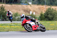 15-to-17th-july-2013;Brno;event-digital-images;motorbikes;no-limits;peter-wileman-photography;trackday;trackday-digital-images